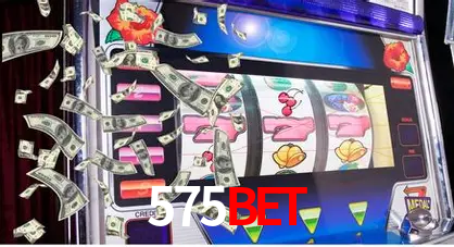 Apostas Certificadas 575bet