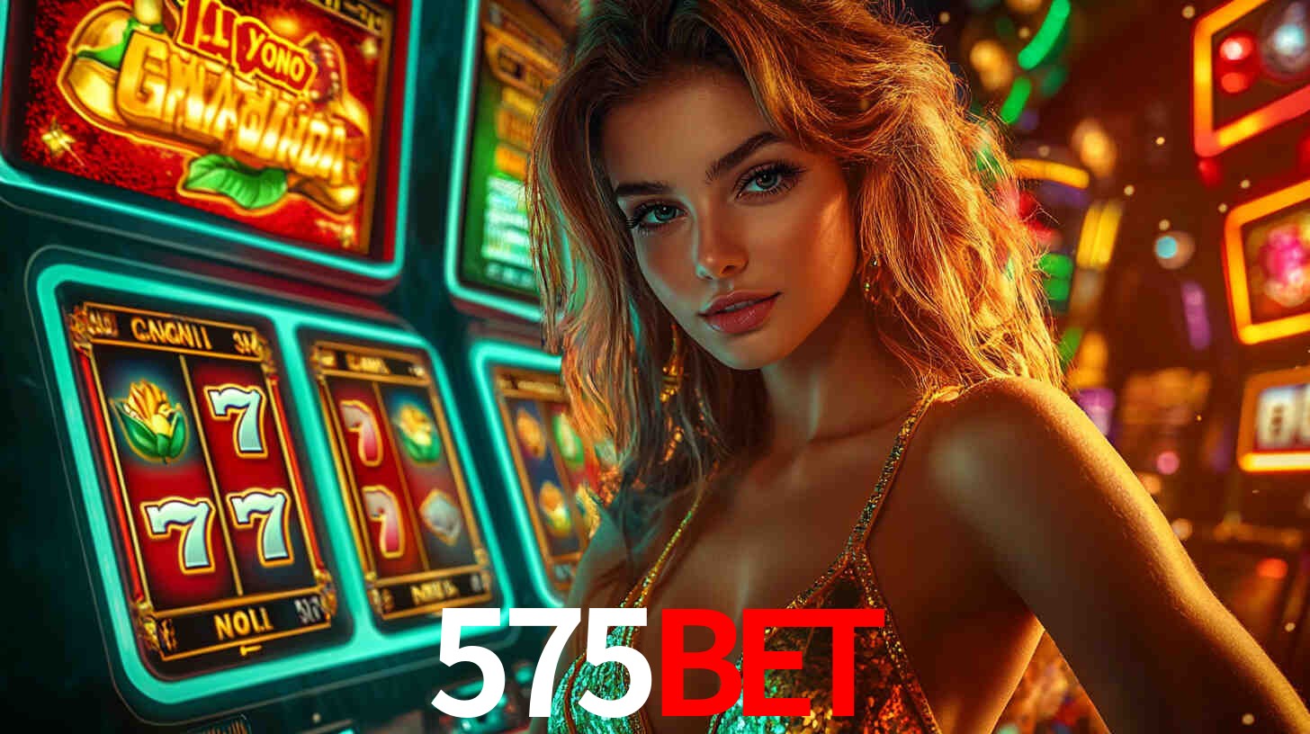 Prêmios Crash 575bet