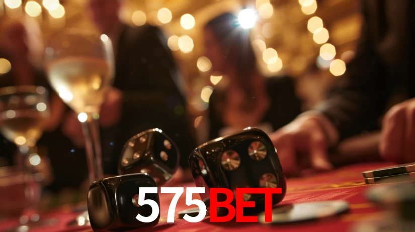 Sistema VIP 575bet
